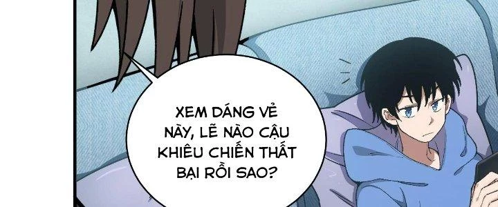 Ta Đến Từ Thời Không Chapter 24 - 98