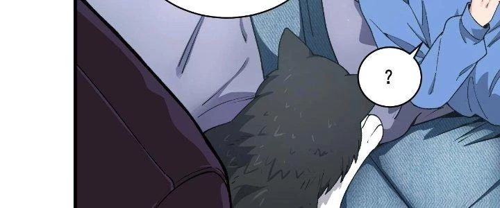 Ta Đến Từ Thời Không Chapter 24 - 99