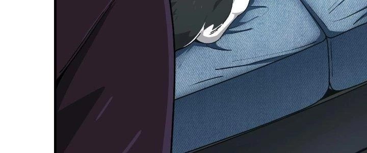 Ta Đến Từ Thời Không Chapter 24 - 100