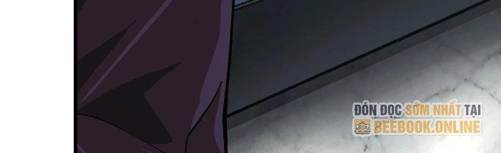 Ta Đến Từ Thời Không Chapter 24 - 101