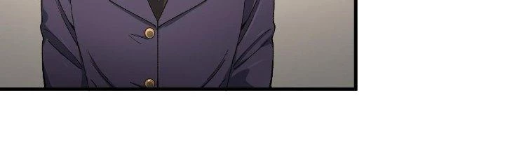 Ta Đến Từ Thời Không Chapter 24 - 105