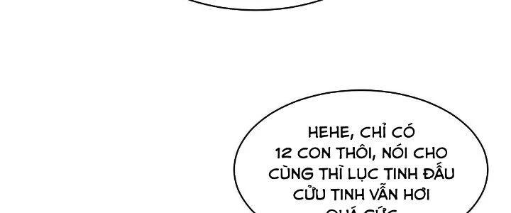 Ta Đến Từ Thời Không Chapter 24 - 111