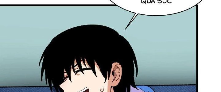 Ta Đến Từ Thời Không Chapter 24 - 112