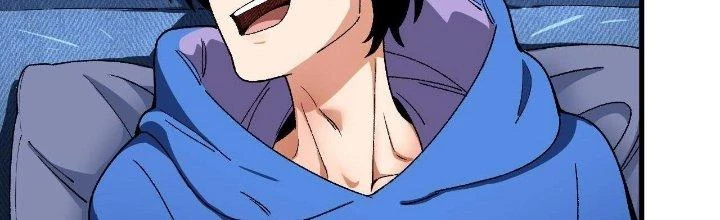 Ta Đến Từ Thời Không Chapter 24 - 113