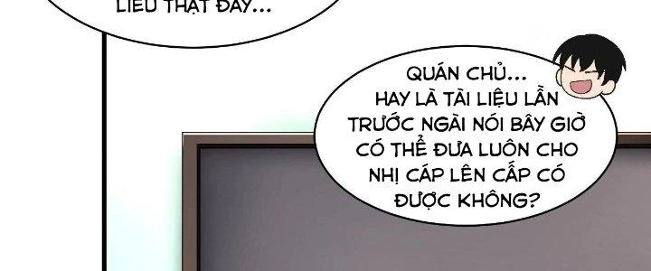 Ta Đến Từ Thời Không Chapter 24 - 116