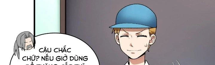 Ta Đến Từ Thời Không Chapter 24 - 117