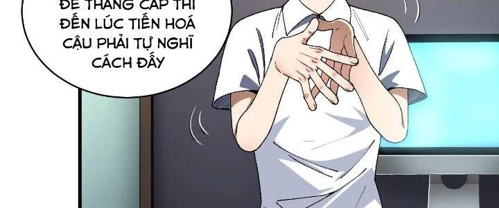 Ta Đến Từ Thời Không Chapter 24 - 118