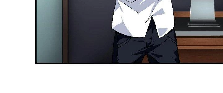 Ta Đến Từ Thời Không Chapter 24 - 119