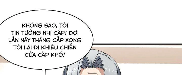 Ta Đến Từ Thời Không Chapter 24 - 122