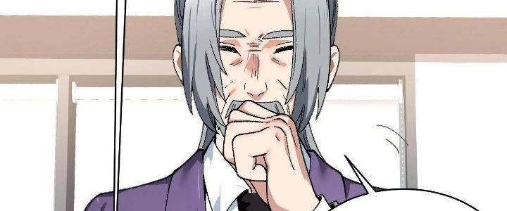 Ta Đến Từ Thời Không Chapter 24 - 123