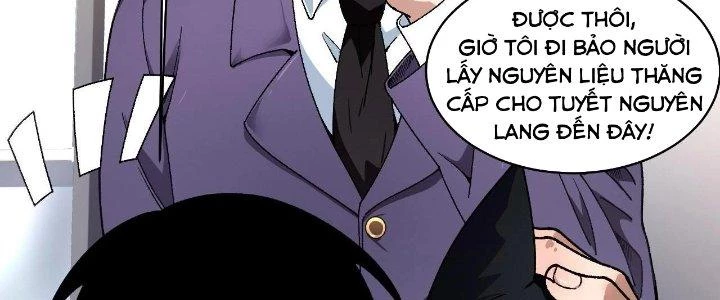 Ta Đến Từ Thời Không Chapter 24 - 124