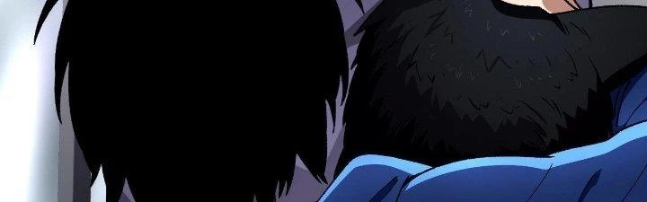 Ta Đến Từ Thời Không Chapter 24 - 125