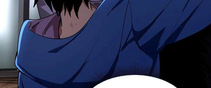 Ta Đến Từ Thời Không Chapter 24 - 126