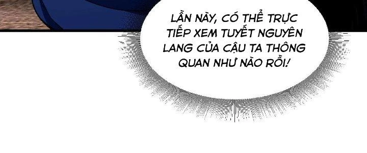 Ta Đến Từ Thời Không Chapter 24 - 127