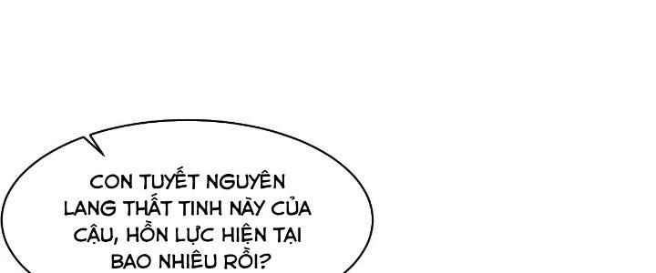 Ta Đến Từ Thời Không Chapter 24 - 128