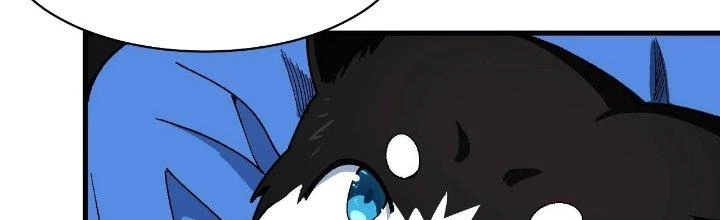 Ta Đến Từ Thời Không Chapter 24 - 129