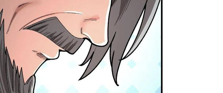 Ta Đến Từ Thời Không Chapter 24 - 134