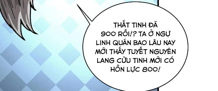 Ta Đến Từ Thời Không Chapter 24 - 135