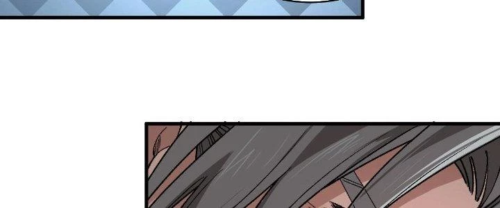 Ta Đến Từ Thời Không Chapter 24 - 136