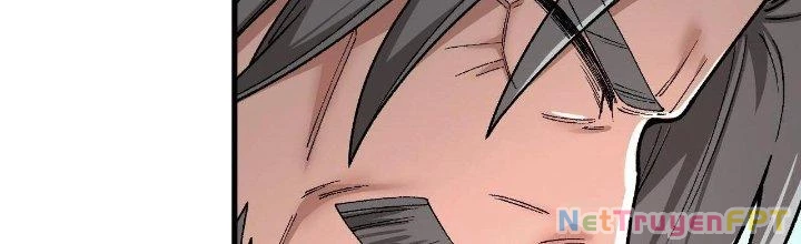 Ta Đến Từ Thời Không Chapter 24 - 137