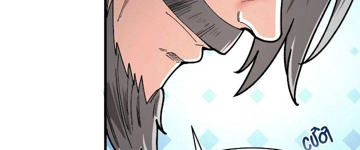 Ta Đến Từ Thời Không Chapter 24 - 138