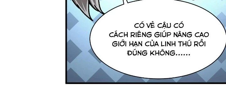 Ta Đến Từ Thời Không Chapter 24 - 139