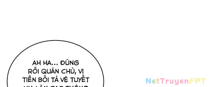 Ta Đến Từ Thời Không Chapter 24 - 140