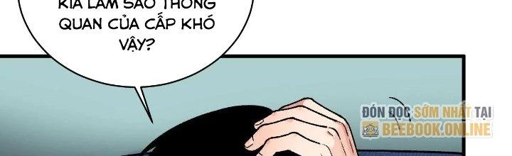 Ta Đến Từ Thời Không Chapter 24 - 141