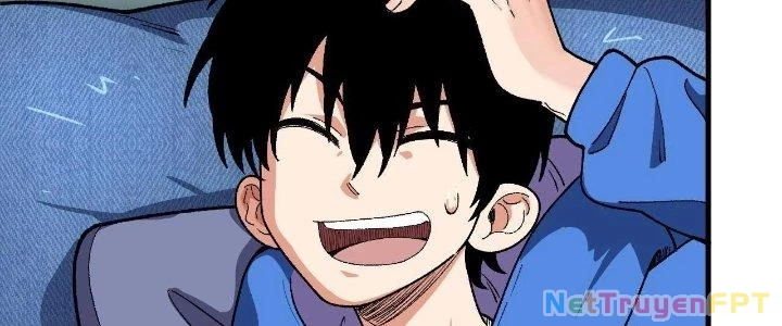 Ta Đến Từ Thời Không Chapter 24 - 142