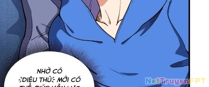 Ta Đến Từ Thời Không Chapter 24 - 143