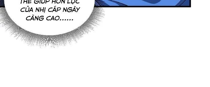 Ta Đến Từ Thời Không Chapter 24 - 144