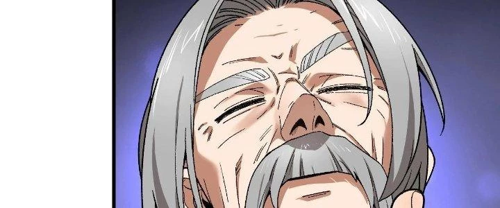 Ta Đến Từ Thời Không Chapter 24 - 147