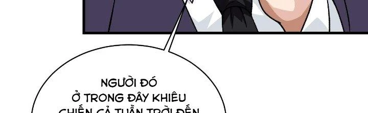 Ta Đến Từ Thời Không Chapter 24 - 149