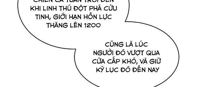 Ta Đến Từ Thời Không Chapter 24 - 150