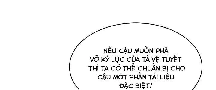 Ta Đến Từ Thời Không Chapter 24 - 152