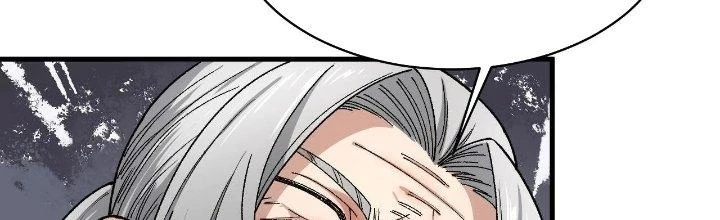 Ta Đến Từ Thời Không Chapter 24 - 153