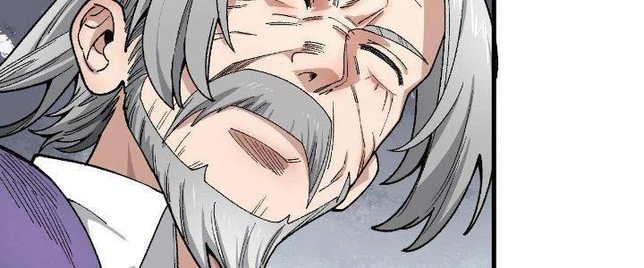 Ta Đến Từ Thời Không Chapter 24 - 154