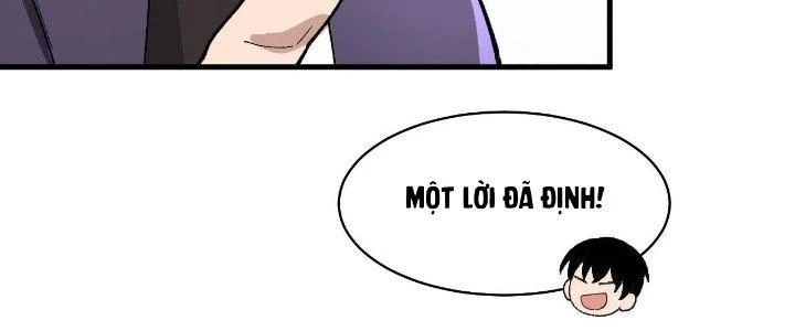 Ta Đến Từ Thời Không Chapter 24 - 156