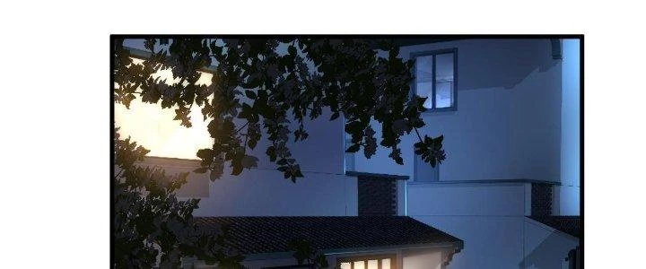 Ta Đến Từ Thời Không Chapter 24 - 158