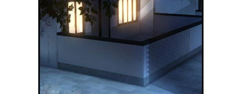 Ta Đến Từ Thời Không Chapter 24 - 159