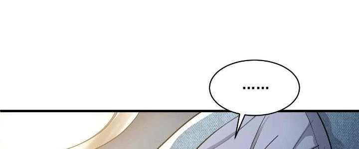 Ta Đến Từ Thời Không Chapter 24 - 162