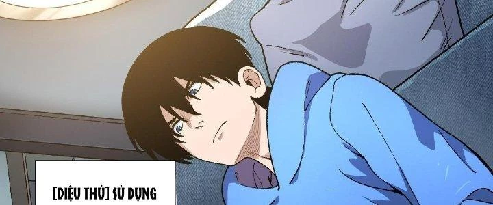 Ta Đến Từ Thời Không Chapter 24 - 163