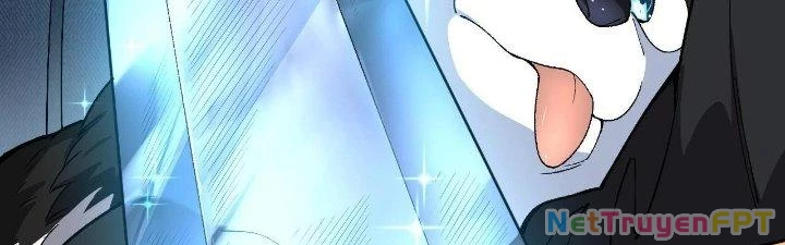 Ta Đến Từ Thời Không Chapter 24 - 165