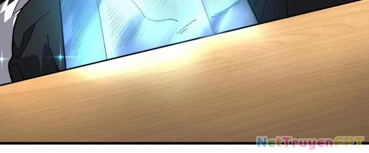 Ta Đến Từ Thời Không Chapter 24 - 166