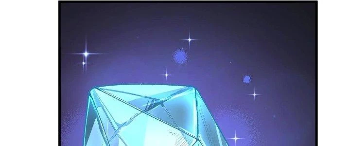 Ta Đến Từ Thời Không Chapter 24 - 168