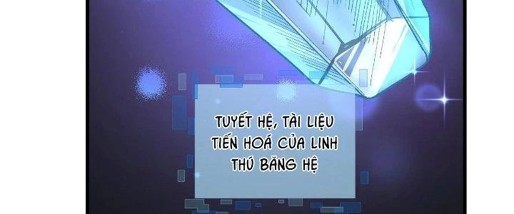 Ta Đến Từ Thời Không Chapter 24 - 170