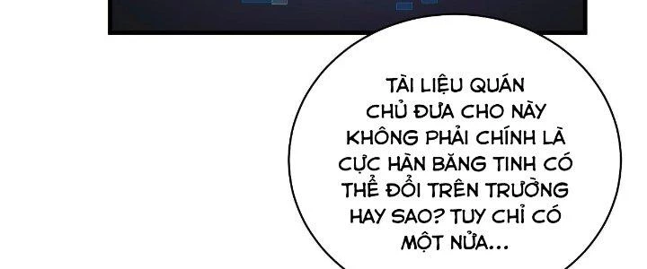 Ta Đến Từ Thời Không Chapter 24 - 171