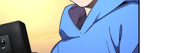 Ta Đến Từ Thời Không Chapter 24 - 173