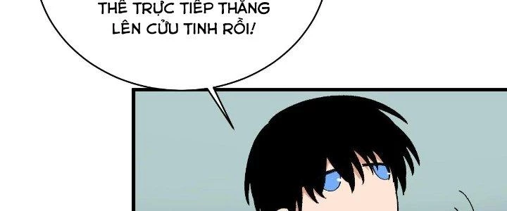 Ta Đến Từ Thời Không Chapter 24 - 176