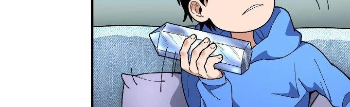 Ta Đến Từ Thời Không Chapter 24 - 177